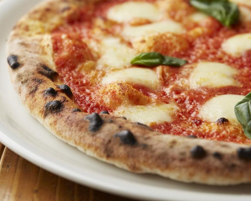 プレミアムホテルマンデー　舞浜ビューⅠのアルバイト・バイト求人情報-03