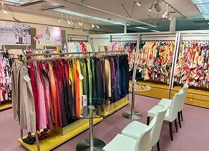 ハカマエイト天王寺店のアルバイト・バイト求人情報-04
