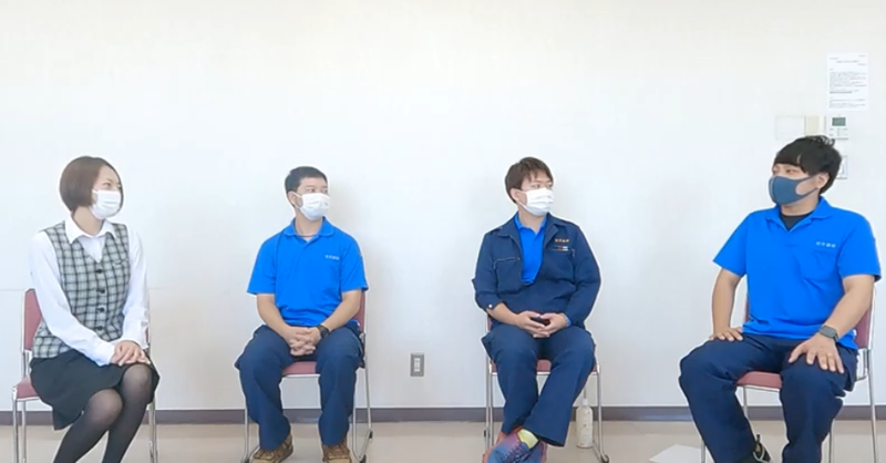 松本倉庫株式会社のアルバイト・バイト求人情報-03