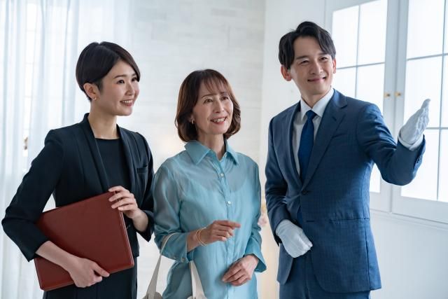 株式会社リライアンスのアルバイト・バイト求人情報-04