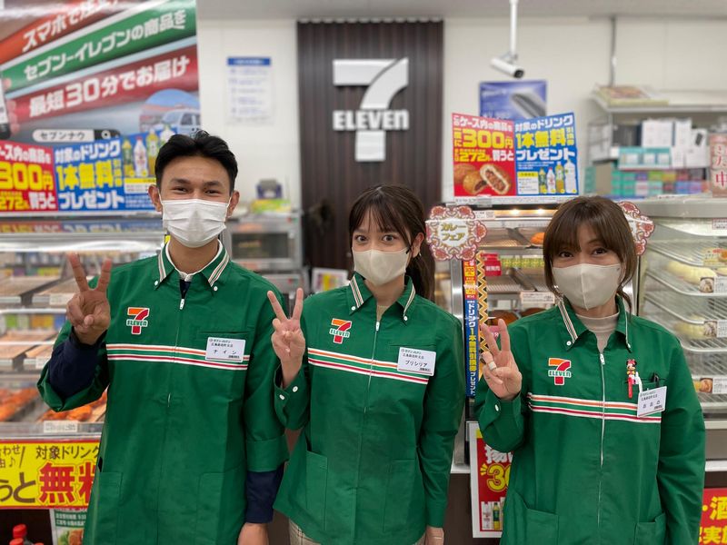 セブンイレブン　広島鉄砲町北店のアルバイト・バイト求人情報-02
