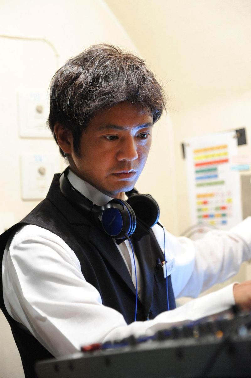 株式会社サンレーの求人・転職情報