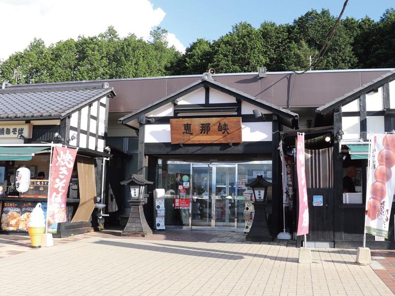 名鉄ミライート　中央道恵那峡SA下り店のアルバイト・バイト求人情報-02