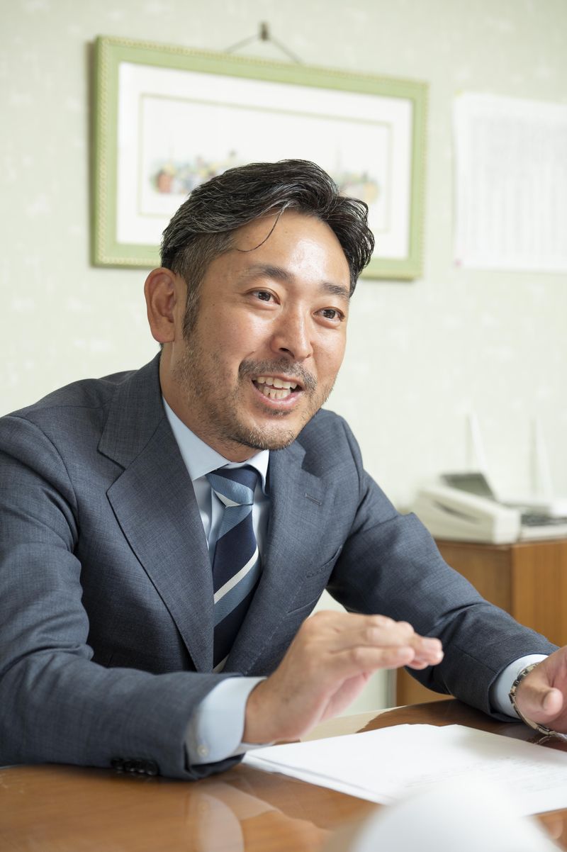 株式会社アイランドホームの求人・転職情報