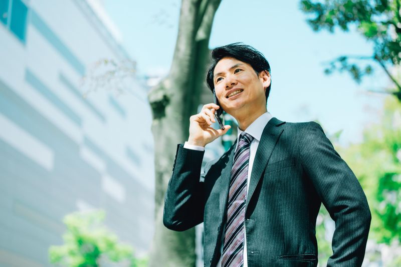 株式会社共立アイコムのアルバイト・バイト求人情報-02