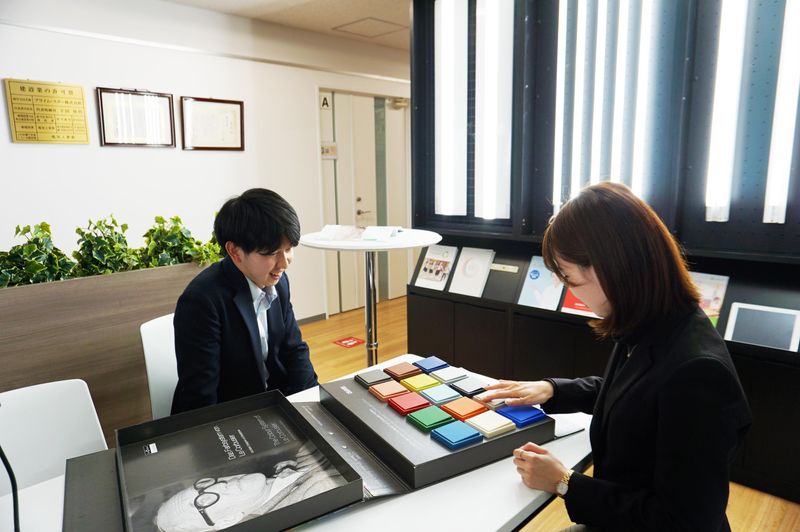 プライム・スター　本社ビルのアルバイト・バイト求人情報-04