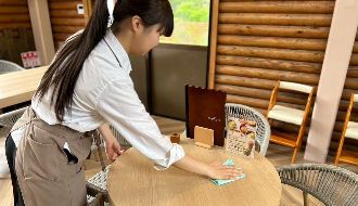 株式会社 ケー・エキスプレスのアルバイト・バイト求人情報-02