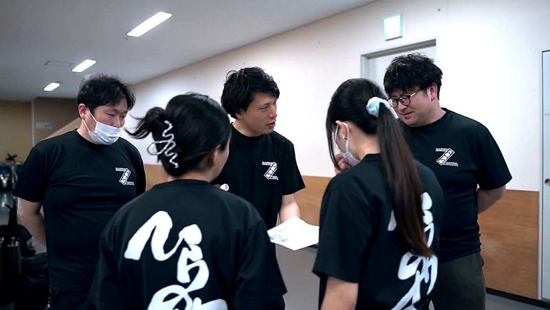 株式会社ランクアップ平野屋の求人・転職情報