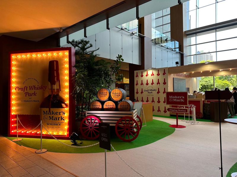 株式会社ブーム・メディア・コミュニケーションズのアルバイト・バイト求人情報-02