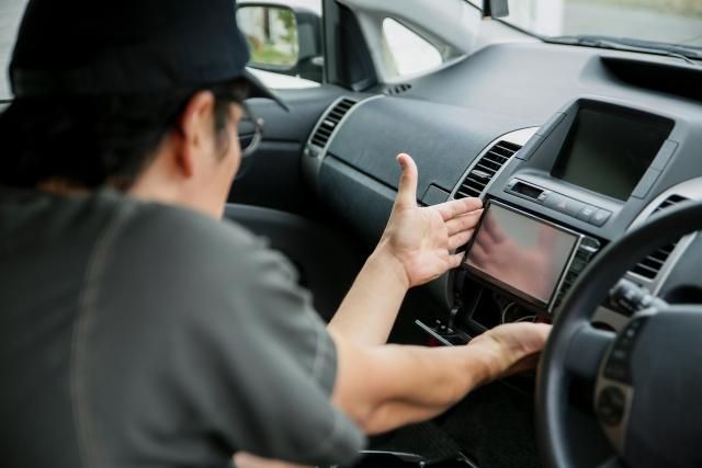 株式会社内野電機の派遣求人情報