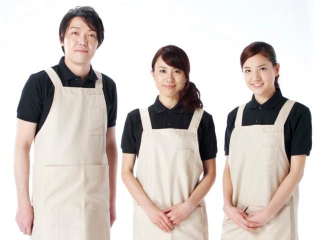 株式会社NKSコーポレーション　新潟支店のアルバイト・バイト求人情報-20