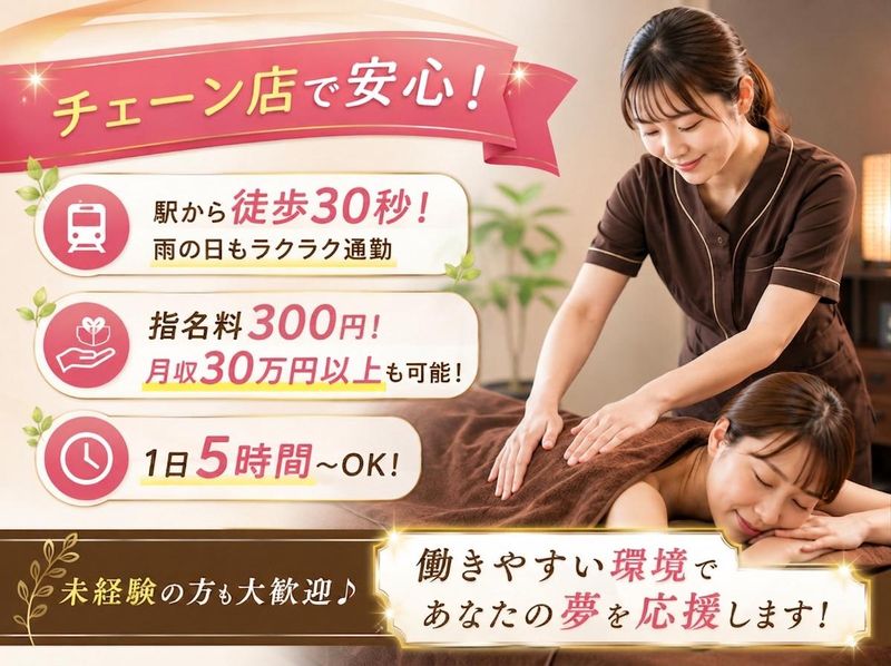 株式会社イイココの求人・転職情報