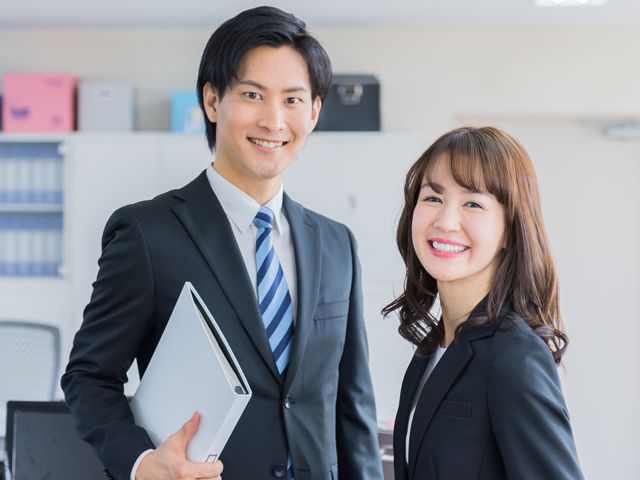 株式会社トヨタエンタプライズ(TOYOTA ENTERPRISE INC.)の求人・転職情報