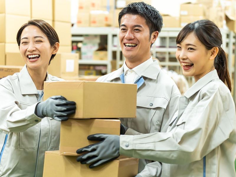 株式会社ジェーピーエー/b-ATのアルバイト・バイト求人情報-05