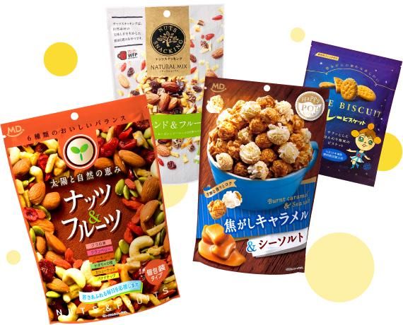 株式会社MDホールディングスのアルバイト・バイト求人情報-02