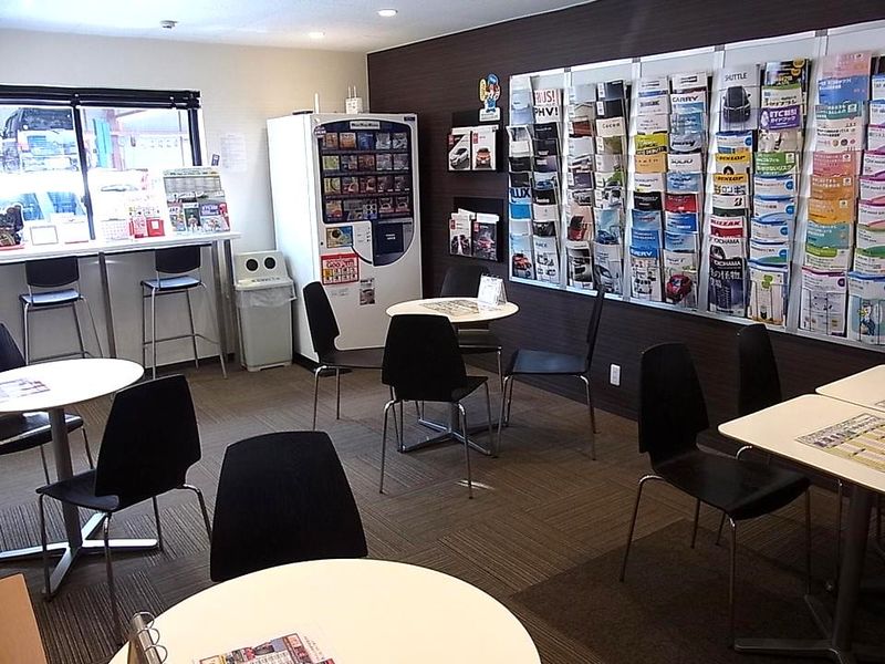 車検のコバック 香芝店(有限会社イチノツボ)のアルバイト・バイト求人情報-04