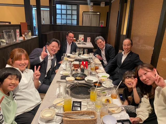 魚萬珍味堂　東京支店のアルバイト・バイト求人情報-04