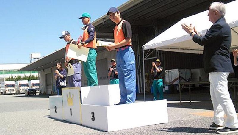 キユーソーティス株式会社　松戸営業所のアルバイト・バイト求人情報-05