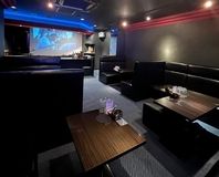 Lounge Jewelのアルバイト・バイト求人情報-02