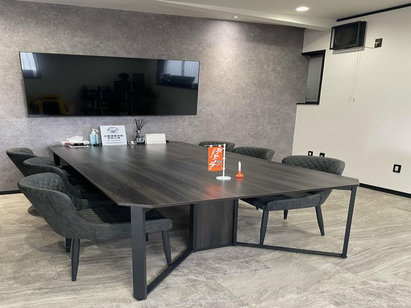 株式会社Zero　Factoryのアルバイト・バイト求人情報-03