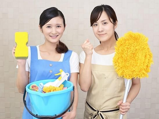 富士建物管理株式会社(市立青梅総合医療センター)のアルバイト・バイト求人情報-02