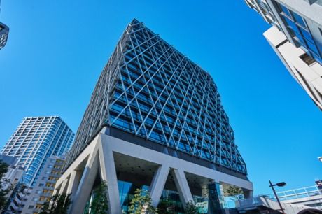 株式会社早稲田アカデミー　正社員　本社総合職採用のアルバイト・バイト求人情報-05