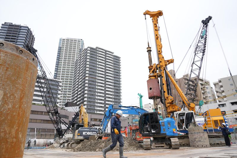株式会社WAOの求人・転職情報