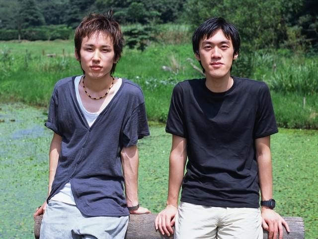 犬山市羽黒新田のアルバイト・バイト求人情報-01