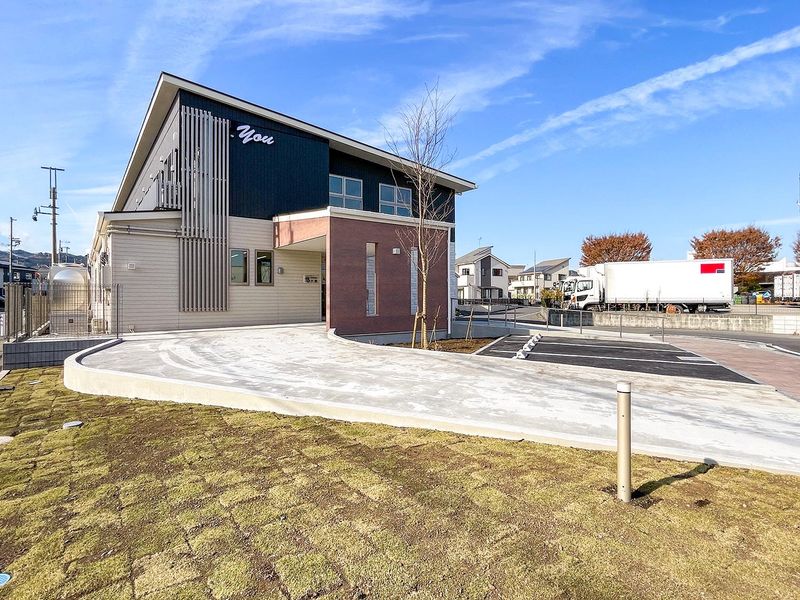 株式会社SPS-0006の求人・転職情報