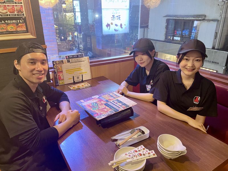 赤からTBS通り店のアルバイト・バイト求人情報-03