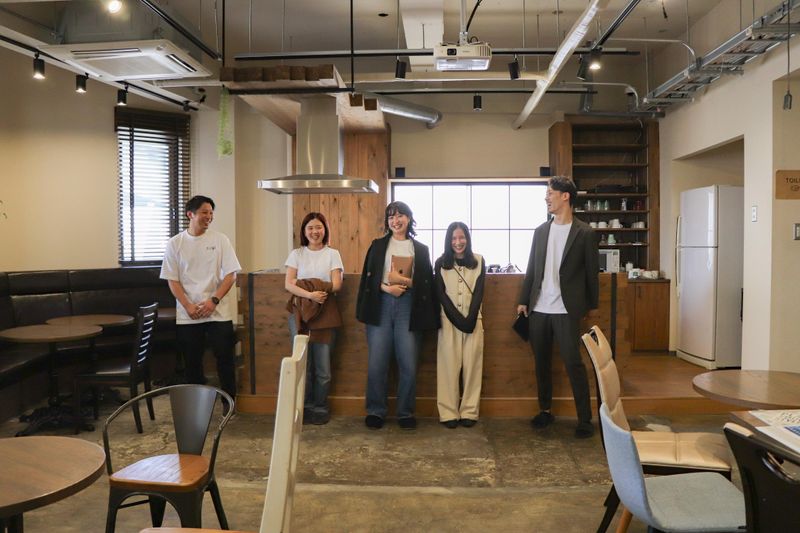 株式会社　善匠のアルバイト・バイト求人情報-02