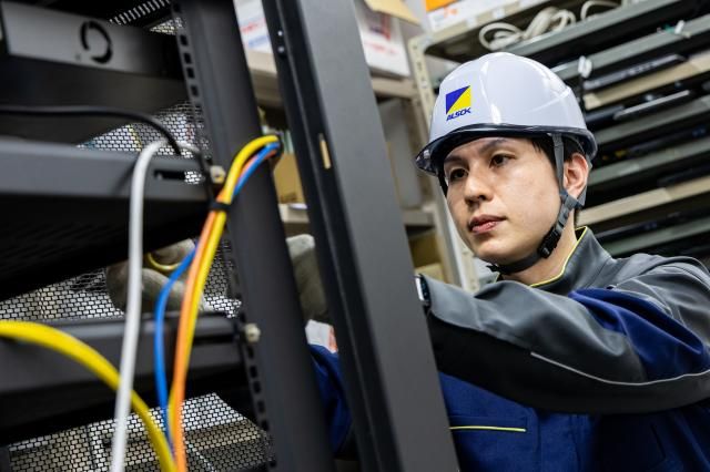 株式会社カンソーの求人・転職情報