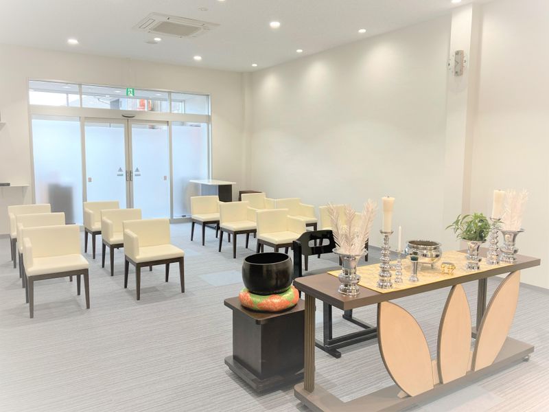 JA福山市柳津ホールのアルバイト・バイト求人情報-02