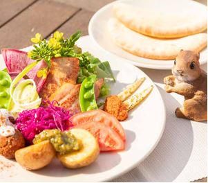 Nenn NASUKOUGENのアルバイト・バイト求人情報-04