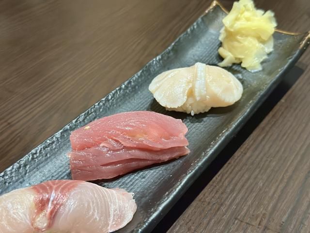 淡兵衛 大丸京都店のアルバイト・バイト求人情報-04