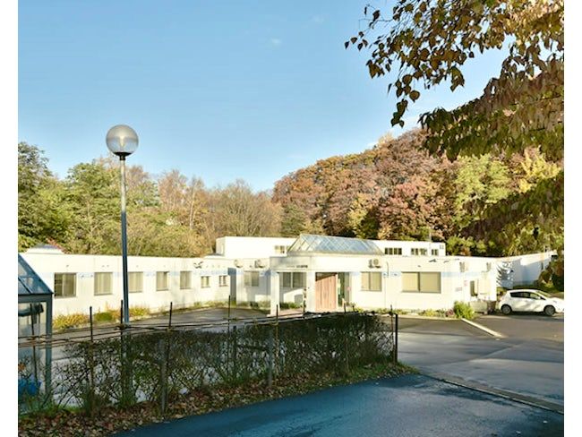 社会福祉法人光の森学園の求人・転職情報