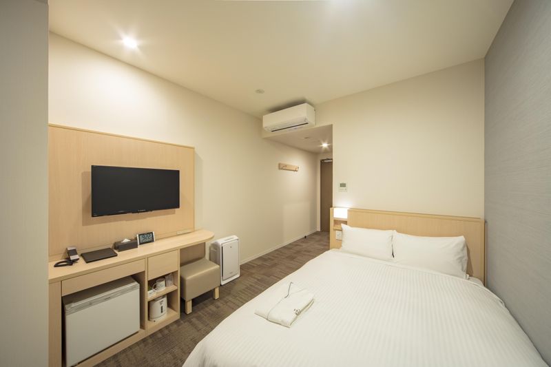 相鉄フレッサイン京都四条烏丸のアルバイト・バイト求人情報-04