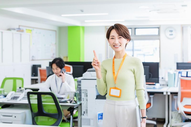 株式会社協和設備のアルバイト・バイト求人情報-03