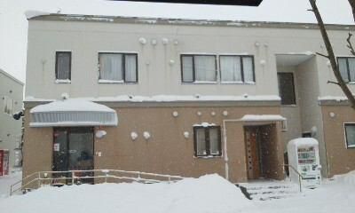 札幌協働福祉会　地域生活支援室のアルバイト・バイト求人情報-08