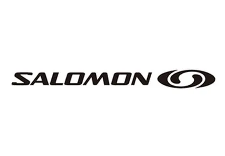 アメアスポーツジャパン 株式会社　SALOMON　御殿場プレミアム・アウトレットの求人・転職情報