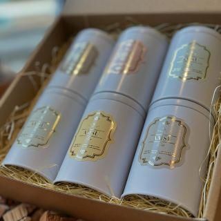 TEA MAISON KoKoTTeのアルバイト・バイト求人情報-02