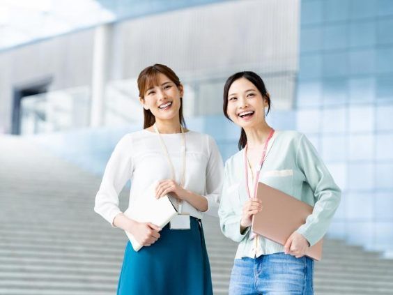 株式会社グッドモーニング沖縄のアルバイト・バイト求人情報-10