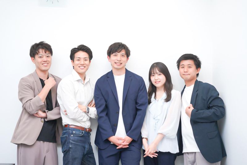 株式会社Ｙ　Ａｇｅｎｃｙの求人・転職情報