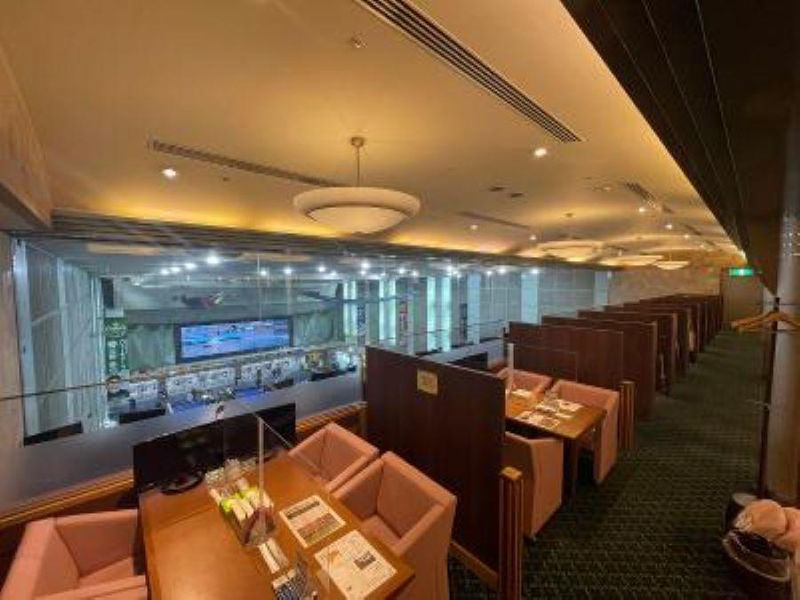 京急開発株式会社のアルバイト・バイト求人情報-02