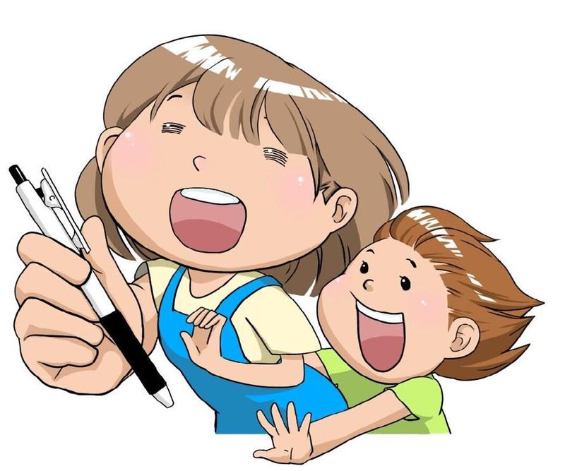 株式会社ワープルの求人・転職情報