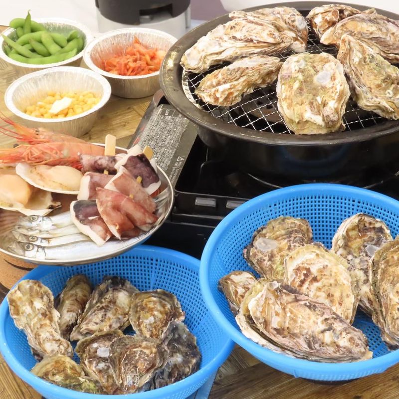 かき太鼓　熊谷店のアルバイト・バイト求人情報-05