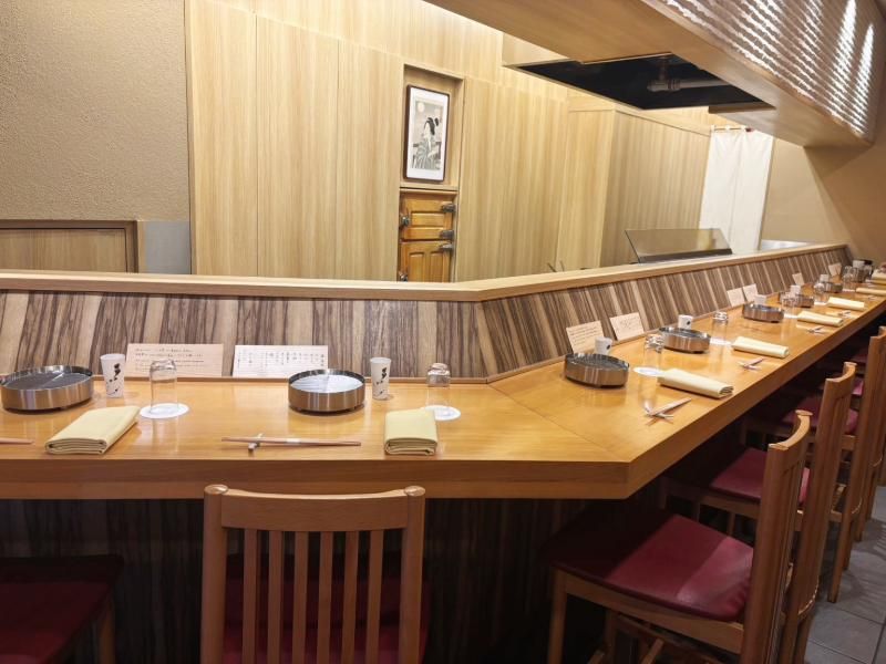 てんぷら 下村のアルバイト・バイト求人情報-02