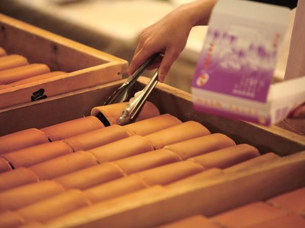 株式会社藤田屋のアルバイト・バイト求人情報-04