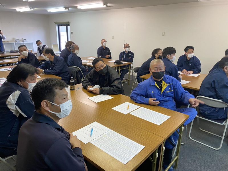 福岡ロジテック株式会社のアルバイト・バイト求人情報-03