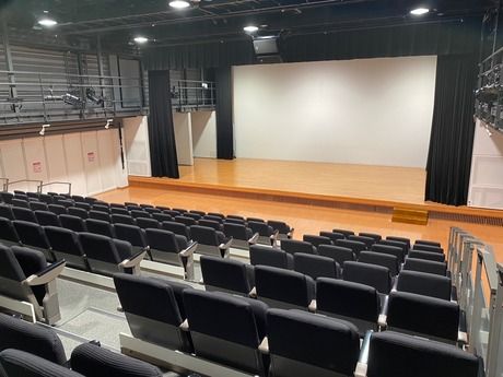 小学館集英社プロダクション　大和市渋谷学習センターのアルバイト・バイト求人情報-02